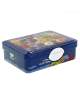 Boite de caramel Gougoule Earth Heula 100g