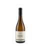 Vin blanc Chenin 2020 IGP Calvados "Les pierres blanches" 75cl 13%