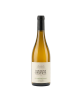 Vin blanc Chenin 2020 IGP Calvados "Les déserts blancs" 75cl 13%