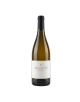 Vin de Pays du Calvados IGP Auxerrois 75cl 13% Les Arpents du Soleil