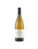 Vin de Pays du Calvados IGP Pinot Gris 75cl 13% Les Arpents du Soleil