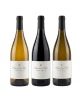  Lot découverte Vin de Normandie 3x75cl