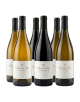 Assortiment de 6 vins de Normandie 75cl
