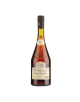 Pommeau de Normandie Le Père Jules 17% 70cl