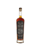 Pommeau de Normandie cuvée Prestige Manoir de Durcet 16% 70cl