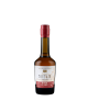 Calvados Hors d'âge 15 ans Toutain 35cl 40%