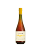 Pommeau de Normandie Dupont 17%vol 70cl