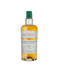 Whisky blended affiné fût de Calvados Mécène Coquerel 70cl 40%