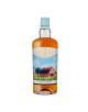 Whisky single corn C.Thoby Mécène Coquerel 70cl 42%