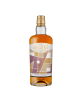 Whisky single malt finish Calvados & Rhum Mécène Coquerel 70cl