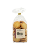 Biscuits aux fruits rouges Maison Côte & Bocage 160g