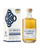 Whisky Origine Golden Promise - Breuil 46% 70cl