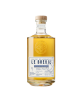 Whisky Origine Golden Promise - Breuil 46% 70cl
