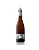 Cidre brut prestige bio Cuvée l’Extralucidre Cinq Autels 75cl 5.5%