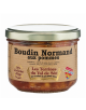 Boudin noir aux pommes La Chaiseronne 190g