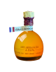 Rhum arrangé ananas passion Société des alcools à papa 70cl 35%