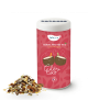 Infusion bio Coco Mangue - Chéri Coco - Tatasse