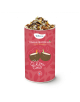 Infusion bio Coco Mangue - Chéri Coco - Tatasse