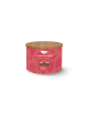 Infusion bio Coco Mangue - Chéri Coco - Tatasse