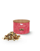 Infusion bio Coco Mangue - Chéri Coco - Tatasse