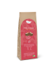 Infusion bio Coco Mangue - Chéri Coco - Tatasse