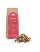 Infusion bio Coco Mangue - Chéri Coco - Tatasse