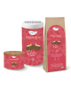 Infusion bio Coco Mangue - Chéri Coco - Tatasse