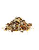 Infusion bio Coco Mangue - Chéri Coco - Tatasse