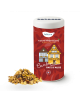 Infusion fruitée bio pomme caramel - Cambremer Pays d’Auge - Tatasse