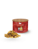 Infusion fruitée bio pomme caramel - Cambremer Pays d’Auge - Tatasse