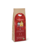 Infusion fruitée bio pomme caramel - Cambremer Pays d’Auge - Tatasse