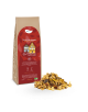 Infusion fruitée bio pomme caramel - Cambremer Pays d’Auge - Tatasse