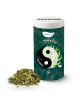 Maté bio Gingembre Citronnelle - Balance - Tatasse