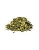 Maté bio Gingembre Citronnelle - Balance - Tatasse