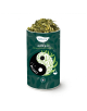 Maté bio Gingembre Citronnelle - Balance - Tatasse