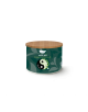 Maté bio Gingembre Citronnelle - Balance - Tatasse