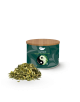 Maté bio Gingembre Citronnelle - Balance - Tatasse