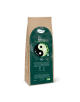 Maté bio Gingembre Citronnelle - Balance - Tatasse
