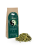 Maté bio Gingembre Citronnelle - Balance - Tatasse