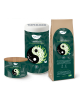 Maté bio Gingembre Citronnelle - Balance - Tatasse