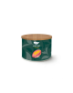 Maté bio Orange - Ka’Maté Ka’Maté - Tatasse