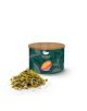 Maté bio Orange - Ka’Maté Ka’Maté - Tatasse