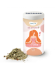 Maté détox bio Citronné - Jeûne et Jolie - Tatasse