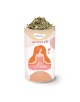 Maté détox bio Citronné - Jeûne et Jolie - Tatasse