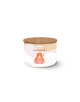 Maté détox bio Citronné - Jeûne et Jolie - Tatasse