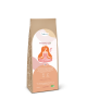 Maté détox bio Citronné - Jeûne et Jolie - Tatasse