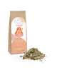 Maté détox bio Citronné - Jeûne et Jolie - Tatasse