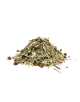 Maté détox bio Citronné - Jeûne et Jolie - Tatasse