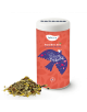Rooibos bio Camomille Myrtille - Reine Enchantée - Tatasse
