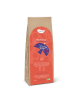 Rooibos bio Camomille Myrtille - Reine Enchantée - Tatasse